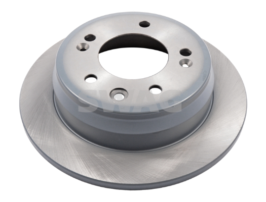 Disc frana 90 93 1363 SWAG
